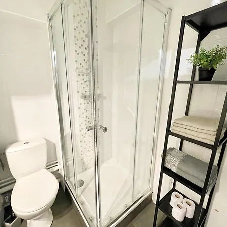 Centre-ville Petite Venise *