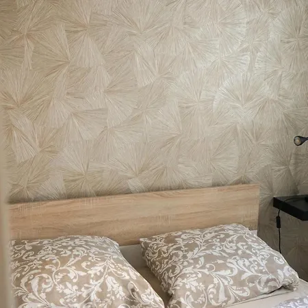 Apartman Centre-ville Petite Venise *